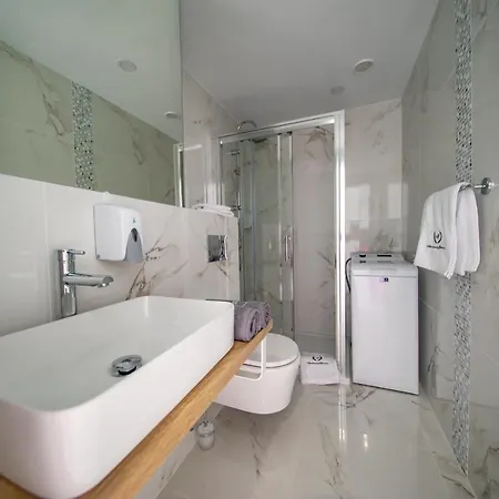 Ponderosa 615, Americas, One Bedroom With Large Terrace And Ocean View, Next To Siam Park * Playa de las Américas